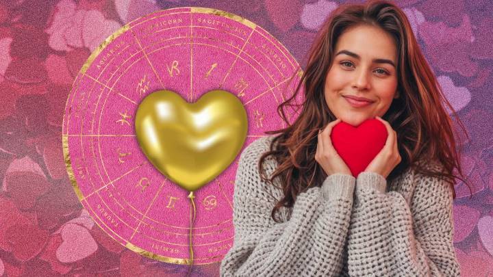 Deep, Fulfilling Love Arrives For 3 Zodiac Signs On October 6, 2025