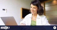 Centro de Idiomas Córdoba: cómo inscribirse gratis al Nivel 2 antes del 10 de octubre