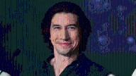 Adam Driver reveals Disney turned-down his Ben Solo ‘Star Wars’ sequel film