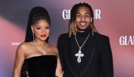Halle Bailey & DDG’s Restraining Order Extended: Here’s How The Disney Princess & The Rapper Got Here
