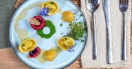 El chef Aníbal Ramírez invita a sumarse a la nueva edición de «Bariloche a la Carta»