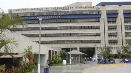 Surquillo: mujer con cáncer a la sangre necesita plaquetas para seguir su tratamiento en el INEN