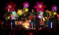 Okills se presentará en el Caracas Music Hall