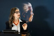 Acuerdo de alto al fuego en Gaza es insuficiente ante genocidio, asegura relatora de la ONU