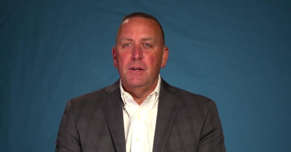 Lindenwood men's basketball 'headed in a positive direction,' Kyle Gerdeman says