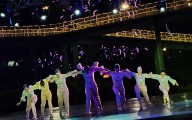 El Festival Pulso Urbano convoca a artistas y compañías de danza de la provincia para su edición 2025