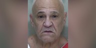 Ocala man re-arrested pending child pornography charges