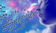Rapid test for influenza viruses: Simply taste your way to infection