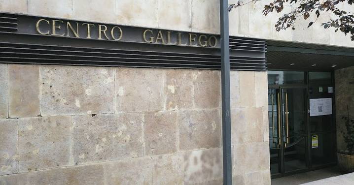 El Centro Gallego Salmantino anuncia sus Jornadas Culturales de Otoño con un rico programa de exposiciones y conferencias