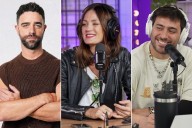 “Me molestó”. Las polémicas de que dejó el anuncio de los nominados a los Martín Fierro de streaming: cruces, indignados y olvidados