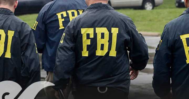 FBI frustra posible atentado en vísperas de Halloween en Michigan