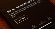 One Tech Tip: How to prepare for outages that impact our online lives, from banking to chatting apps