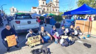 Provincia: caída de la cantidad de empleadores y de puestos de trabajo registrados