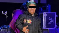 Fallece "Medio Metro Original" en Puebla Trágico hallazgo de Paco Pérez