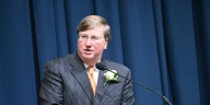 Gov. Reeves launches ‘Mission 3′ to support military bases, grow South Mississippi economy