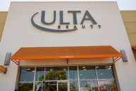 What’s the sweetest new arrival at Ulta Beauty?