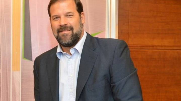 Brutal ataque de Alfonso Reyes a "Lady Gaza": "El exceso de botox..."