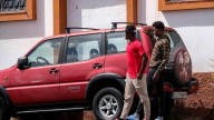 Canarias logra al fin el primer traslado exprés de menores migrantes