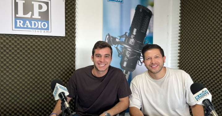 Rayo y Toby, Reykon, Maldy de Plan B y más artistas llegan a la Plaza de Toros de Manizales a concierto único