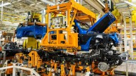 EU le arrebata producción automotriz a Canadá: Stellantis moverá el Jeep Compass a Illinois e invertirá 13 mil mdd en Estados Unidos