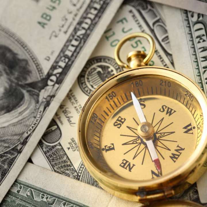 Qué puede hacer el Gobierno para que el dólar no se dispare en las 15 ruedas cambiarias que quedan hasta las elecciones