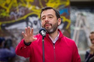 Así está Bogotá 2 años después de la elección de Galán