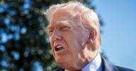Trump says White House will host UFC event on his birthday next summer