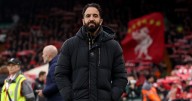 Ruben Amorim must avoid two words after excellent Manchester United win