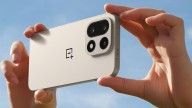 The first major OnePlus 15 price leak has encouraging news