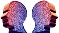 India proposes new IT rules to tackle deepfakes