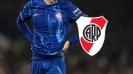 Jugó el Mundial Sub20, lo quería Chelsea pero llega para ser “refuerzo” de River