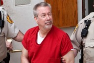 Where Is Drew Peterson Now? Inside the Former Cop's Life Today
