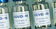 CDC drops universal COVID-19 vaccine recommendation 