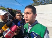 Gobierno de Coahuila Prioriza Infraestructura Educativa para Planteles