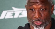 NY Jets hope London getaway will help reset trajectory after 0