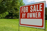 Girl Scouts put Camp Ada up for sale citing decreased interest