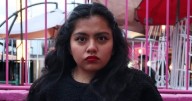 ¿Quién es La Bea de La Granja VIP? Edad, novio, estatura, nombre real