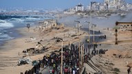 Once the Gaza ceasefire goes into effect, what happens next? Here's what to know