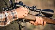 Cheney Shooting Range to reopen after lead testing