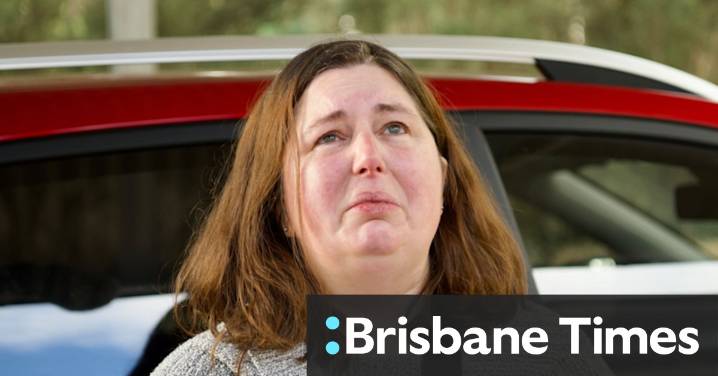 Walkley Awards: Age and Sydney Morning Herald amass 15 nominations