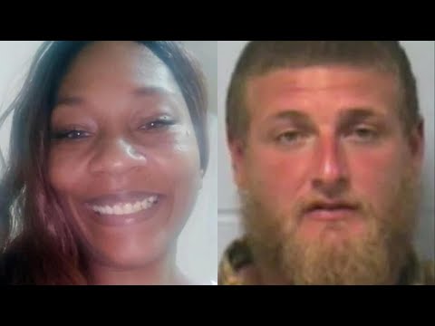 Inside the courtroom as Sean Grayson convicted of second-degree murder in Sonya Massey case