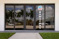 Obamacare prices become public, highlighting big increases