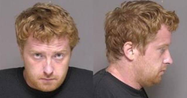 Armed man arrested Saturday in Rochester