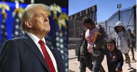 La peor noticia para inmigrantes | Estados Unidos alcanzó un nuevo record en deportaciones masivas: quiénes corren riesgo