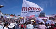 Acusan a gobiernos de Morena de aplicar “terrorismo fiscal” en México