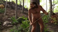 China: el hallazgo de un cráneo de un millón de años podría reescribir la historia de la evolución humana