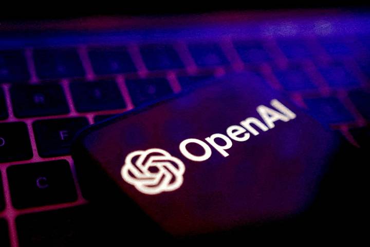 OpenAI eyes artificial intelligence data-centre capacity in Canada