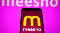 Meesho files updated IPO papers to raise Rs 4,250 crore, early investors to exit