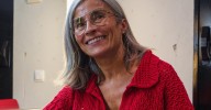"Mi difamador sigue teniendo voz en los medios públicos y privados del país con impunidad"
