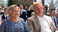 'Shocking' true crime drama Murdaugh: Death in the Family is on my watchlist